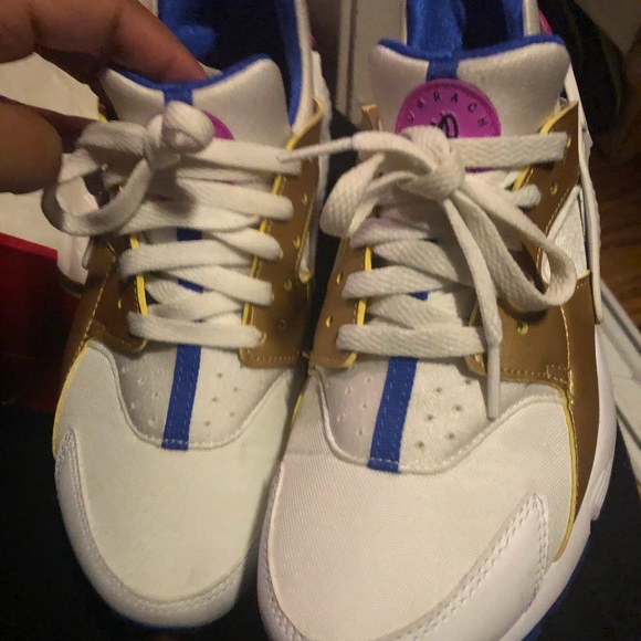 Like new - Picture 2 of 7